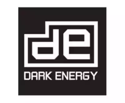 Shop Dark Energy discount codes logo