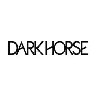 Dark Horse Organic