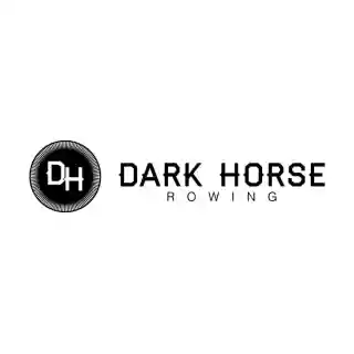darkhorserowing.com logo