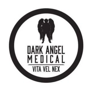 Dark Angel Medical coupon codes