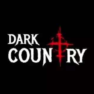 Dark Country coupon codes