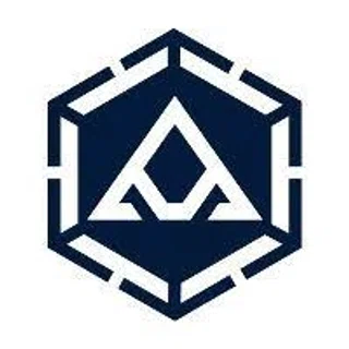 DarkCrypto Finance logo