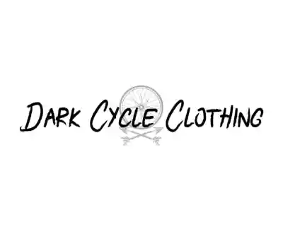 darkcycleclothing.com logo