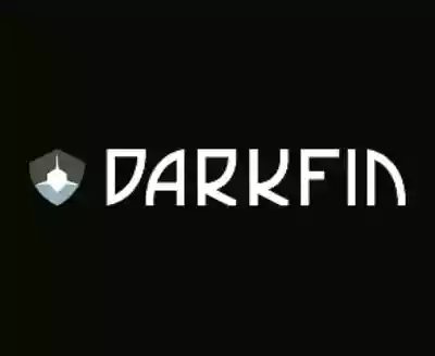Darkfin Gloves discount codes