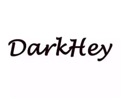 Darkhey coupon codes