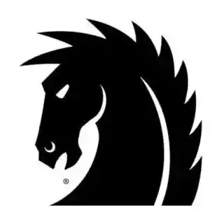 darkhorse.com logo