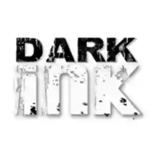 Shop Dark Ink discount codes logo