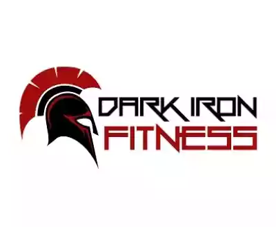 Shop Dark Iron Fitness promo codes logo