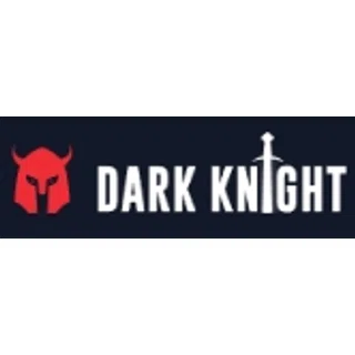 DarkKnight Finance logo