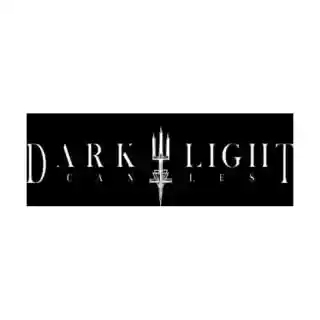Shop Dark Light Candles coupon codes logo