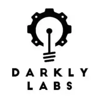 Darkly Labs logo