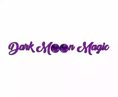 Shop Dark Moon Magic coupon codes logo