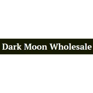 Dark Moon Wholesale logo
