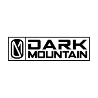 Shop Dark Mountain logo