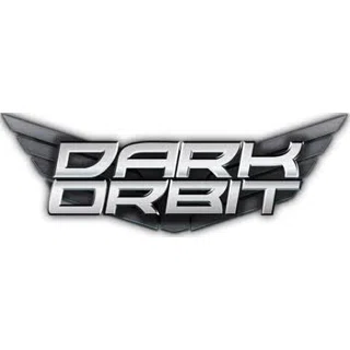 Shop Darkorbit logo