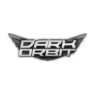 Darkorbit logo
