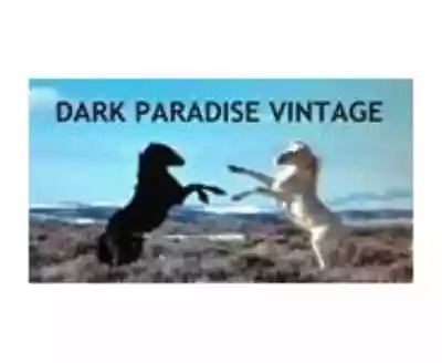 Dark Paradise Vintage promo codes