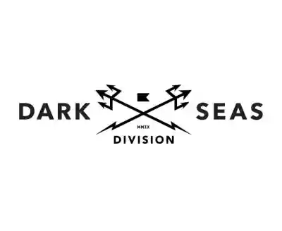 Dark Seas Division coupon codes