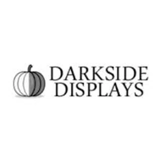 Darkside Displays logo