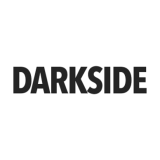 darksidetheband.com logo