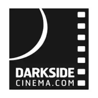 darksidecinema.com logo