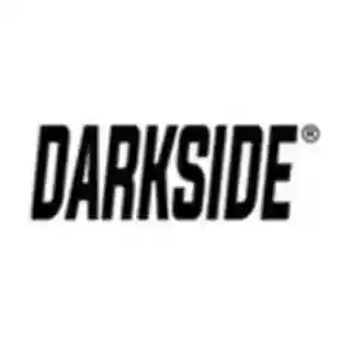 Shop Darkside Clothing logo