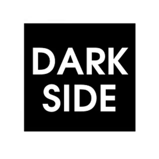 DarkSide Hub logo