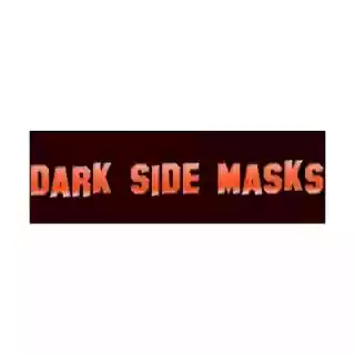 darksidemasks.com logo