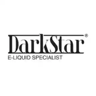 DarkStar logo