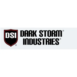 Shop Dark Storm Industries LLC logo