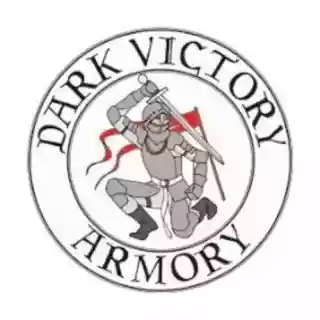 Dark Victory Armory promo codes