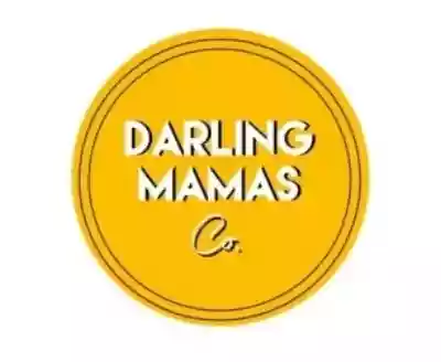 Darling Mamas discount codes
