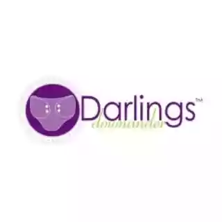 Shop Darlings Downunder coupon codes logo