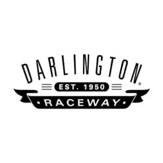 Darlington Raceway promo codes