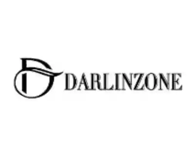Darlinzone discount codes