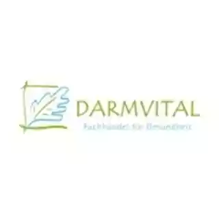 DARMVITAL logo