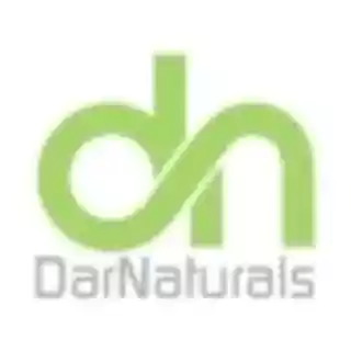 DarNaturals coupon codes