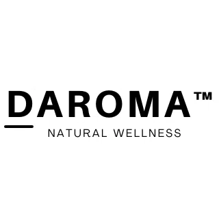 DAROMA logo