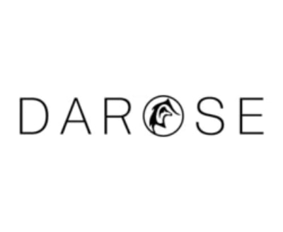 Shop Darose logo