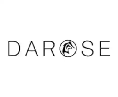 Shop Darose coupon codes logo