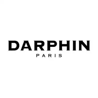 Shop Darphin coupon codes logo