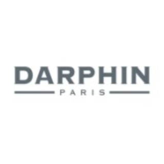 Shop Darphin UK logo