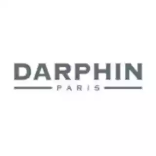 Shop Darphin UK coupon codes logo