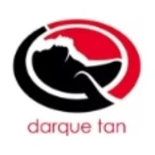 Shop Darque Tan logo