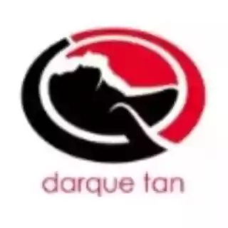 darquetan.com logo