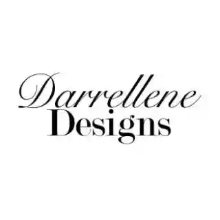 Darrellene Designs coupon codes