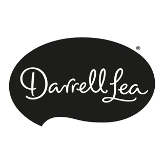 Darrell Lea logo