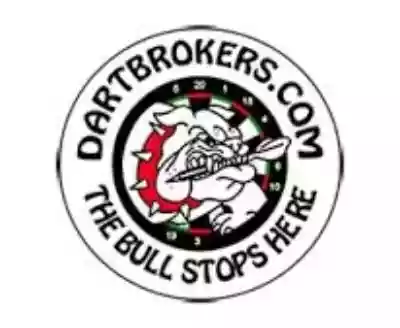 Shop Dart Brokers coupon codes logo
