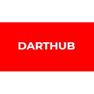 Shop Darthub logo
