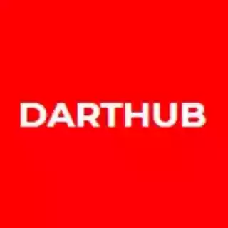 Darthub discount codes